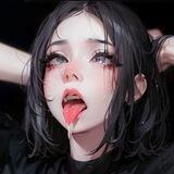 口交大湿
