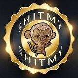 ShitMY