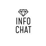 Infostructure chat