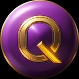 QUEST COIN