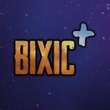 BIXIC +