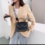 SHOPER SUMKA