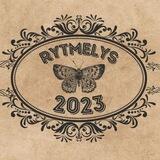 ❀... Ritmelys! OPEN ♡