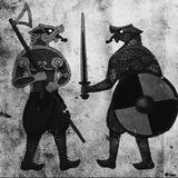 Rival Horse Lord