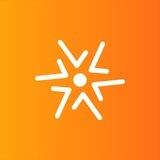 Sunrise Community Chatting Group