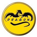 Dragon🐉中文官方电报