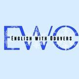EWO 🗽