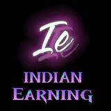 Indian earning army TM