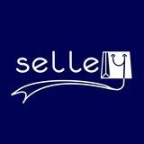 selley | MAN