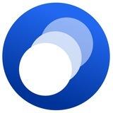 Bluedot DAO | 中国人和亚洲人