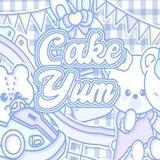 ৎ ֹ 🍰𓈒 ♡ cαkᧉ ɥυꭑ! ⵓ CLOSE ⵓ