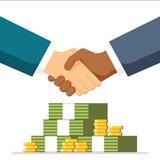 کسب درآمد رویایی از ارتباطات 🤝
