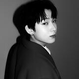 💀 : 𝐌𝐄𝐌𝐎𝐑𝐈𝐄𝐒 ¡!
