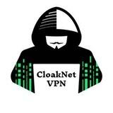 CloakNetVpn