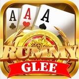 RummyGlee_Official