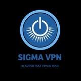 SIGMA VPN