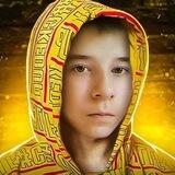 НИКИТИЧ ПРО ИГРЫ