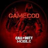 GAME COD