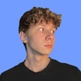 Андрей про инфобиз