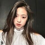 Jung Ahyeon ♥