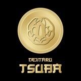 Dejitaru Tsuba PORTAL