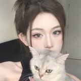 和平名人堂