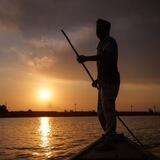 تغريد البغدادي