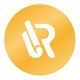 RugToken Official Group
