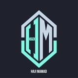 حاجی ممد :: HAJIMAMAD