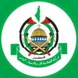 القدس لنا