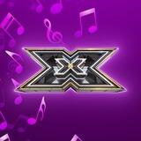 X Factor Uzbekistan