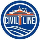 Civil Line