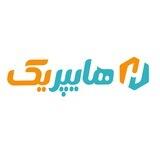نرم افزار حسابداری هایپریک