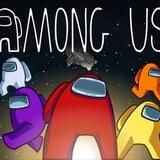 aMONG us | The Other MongCoin
