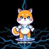Shidori Inu