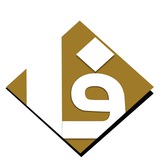صندوق گسترش فردای ایرانیان