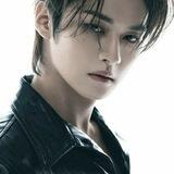 @.LeezKnou