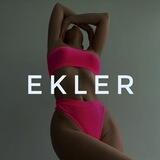 EKLER - креатив, знижки, анонс товару