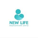 Клиника ЭКО Москва «New Life»