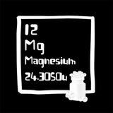 MAG Official