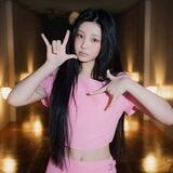 Wonhee | I’LL-IT