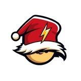 SANTA_RANGERS_Portal