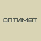 ОПТИМАТ