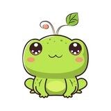 Baby Froggy | LAUNCHED