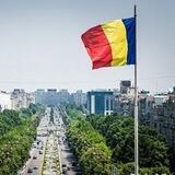 Недвижимость в Румынии, продажа/покупка/аренда/ответы на любые вопросы, Румыния, Romania, Bucharest, Mamaya, Constanta, Бухарест