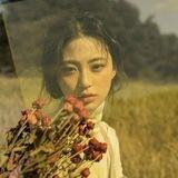 Ziyoung.