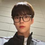 Hanbin Sung