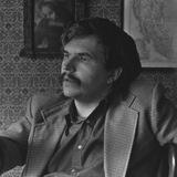 Stan Brakhage | استن برکج
