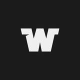 WARPOINT | Пушкино
