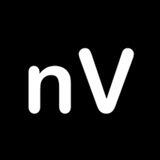 Ssh VPN 🔥🍏🔥 اسکرین اعتماد
